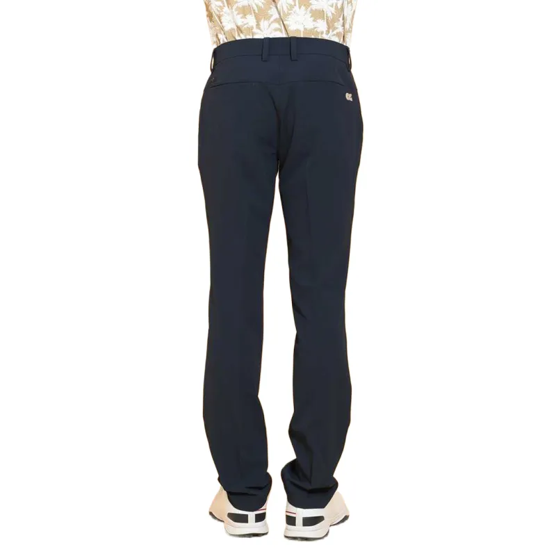 Callaway 2WAY Casual Pants Men's-13