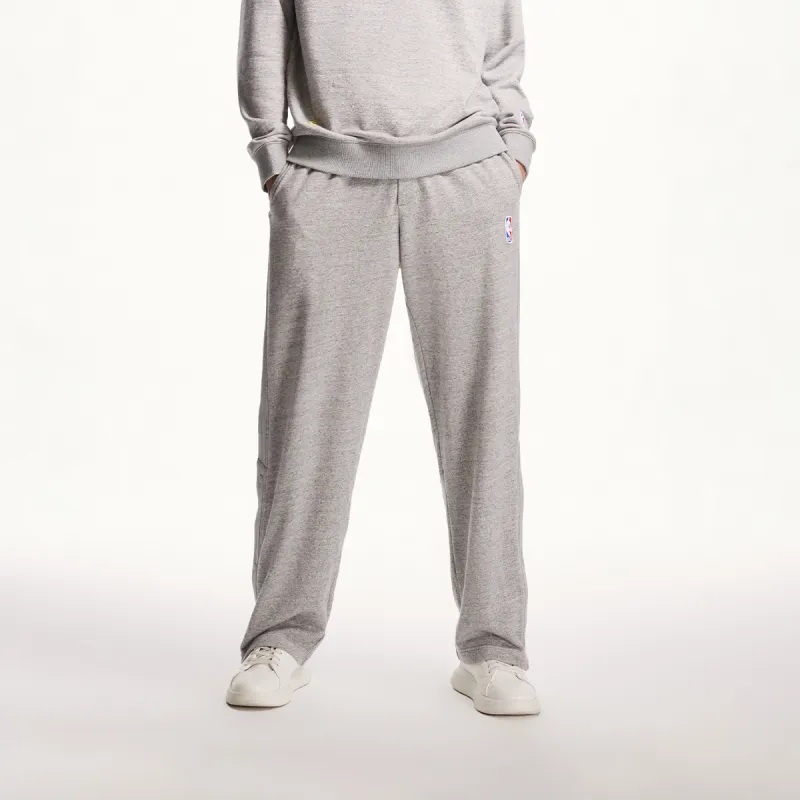 JACK JONES· x NBA Casual Pants Men's-2