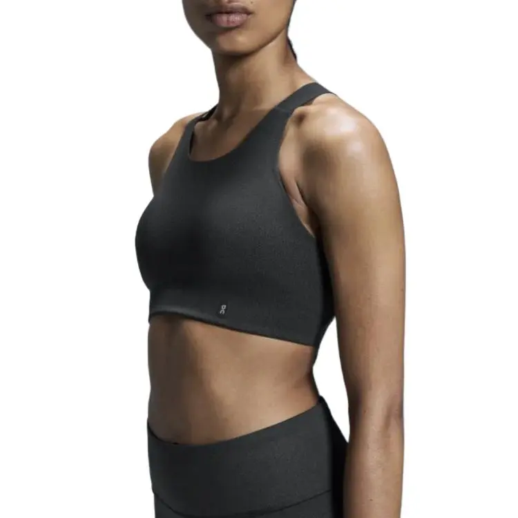 On Lumos Performance Bra-2
