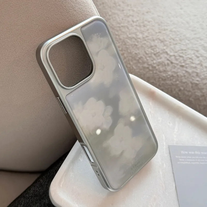 MAYGI Phone Cases-5