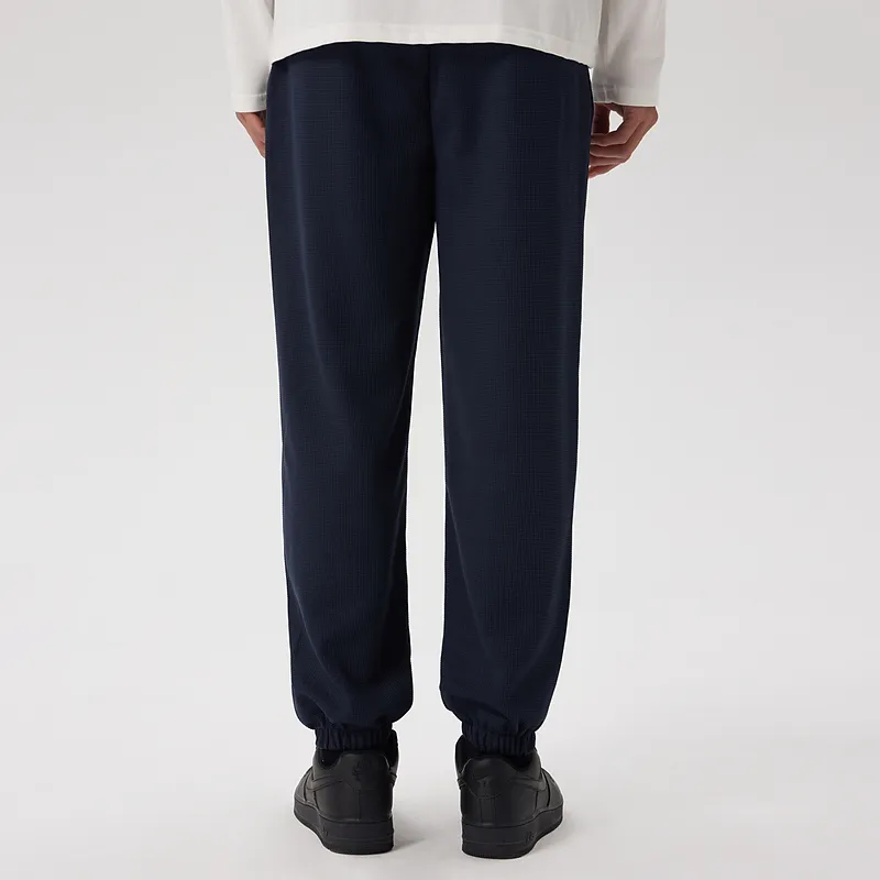 FORHUG Casual Pants Unisex-4
