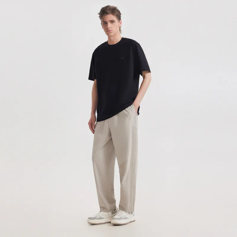 Cabbeen T Shirts Men-9