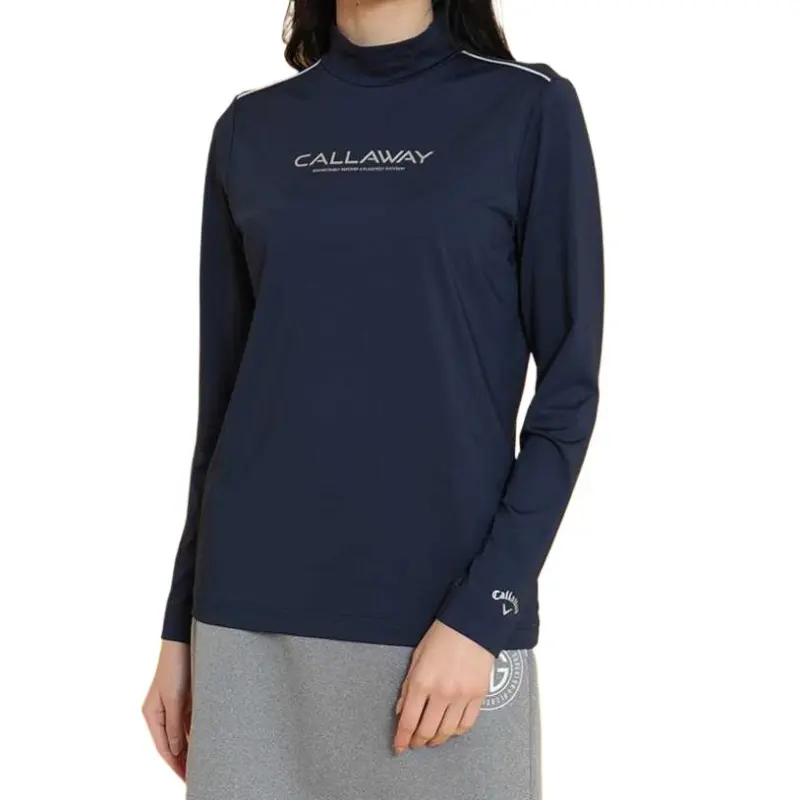 Callaway Golf Clothing Women's-10