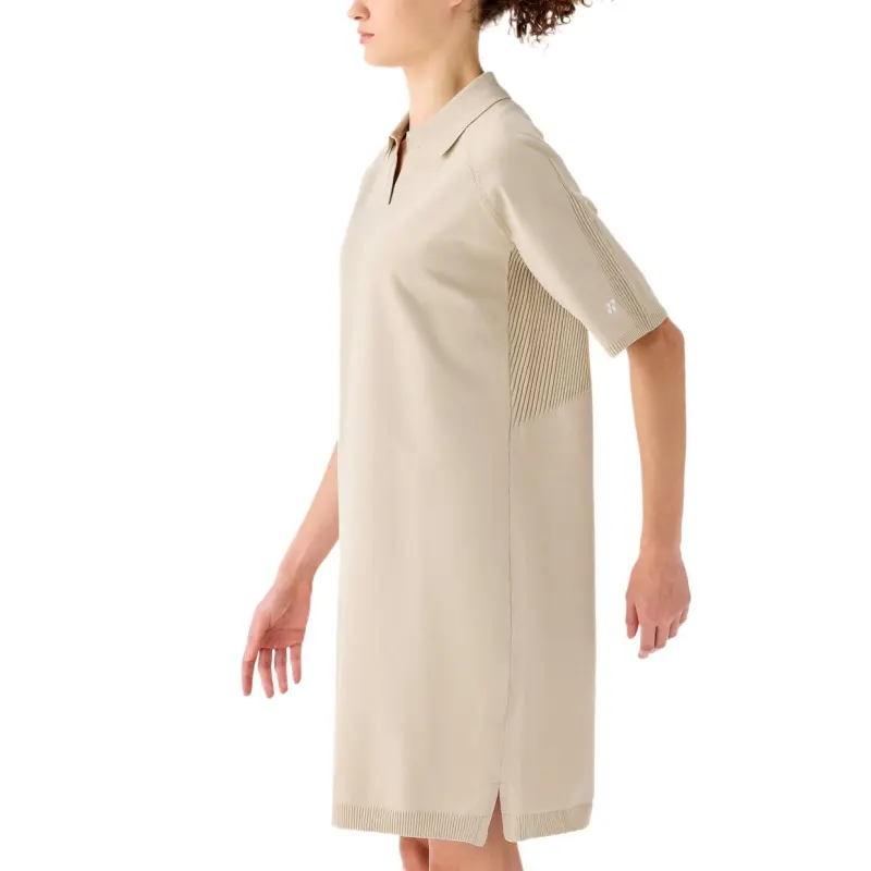 YONEX Sweaters Women's-5
