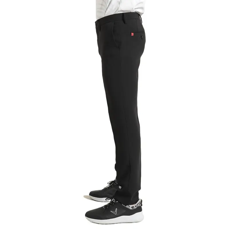 Callaway Suit Trouser Men's Black-2