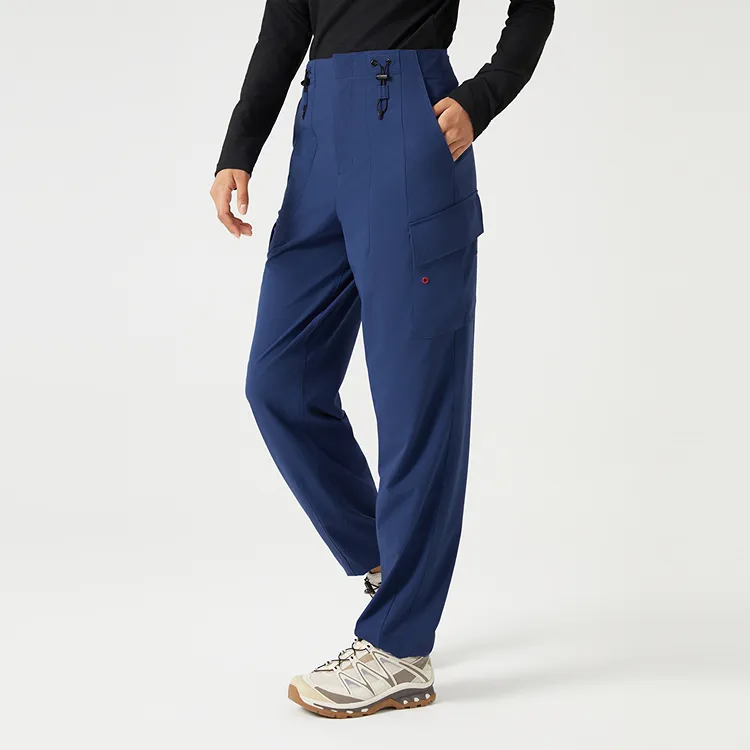 Ellesse Athletic Trousers Women's-10