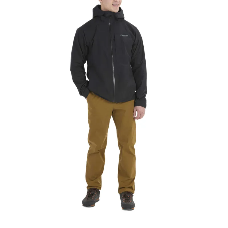 Marmot Jackets Men-2