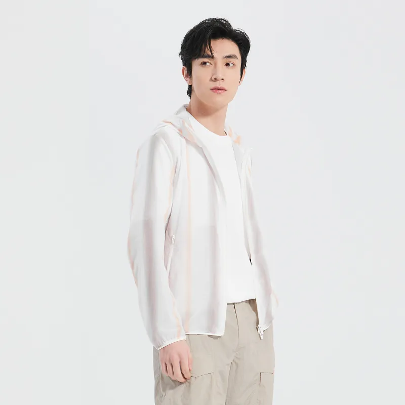 LESS IS MORE Jackets & Coats Men's-4