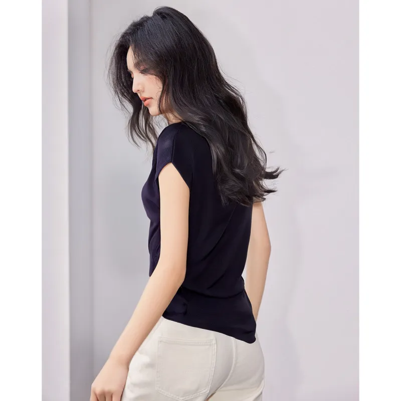 Love Elaine Knitwear Women's-4