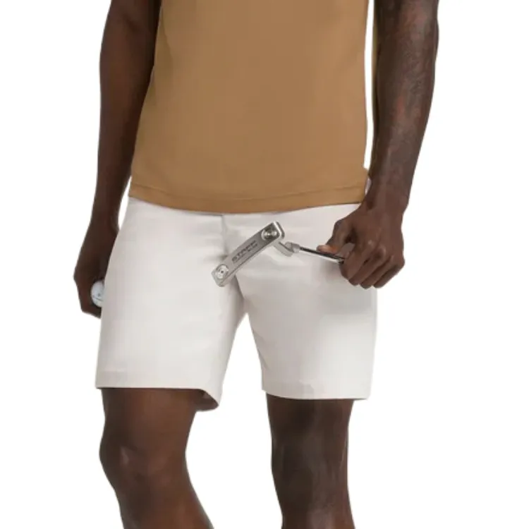 Wilson Casual Shorts Men-9