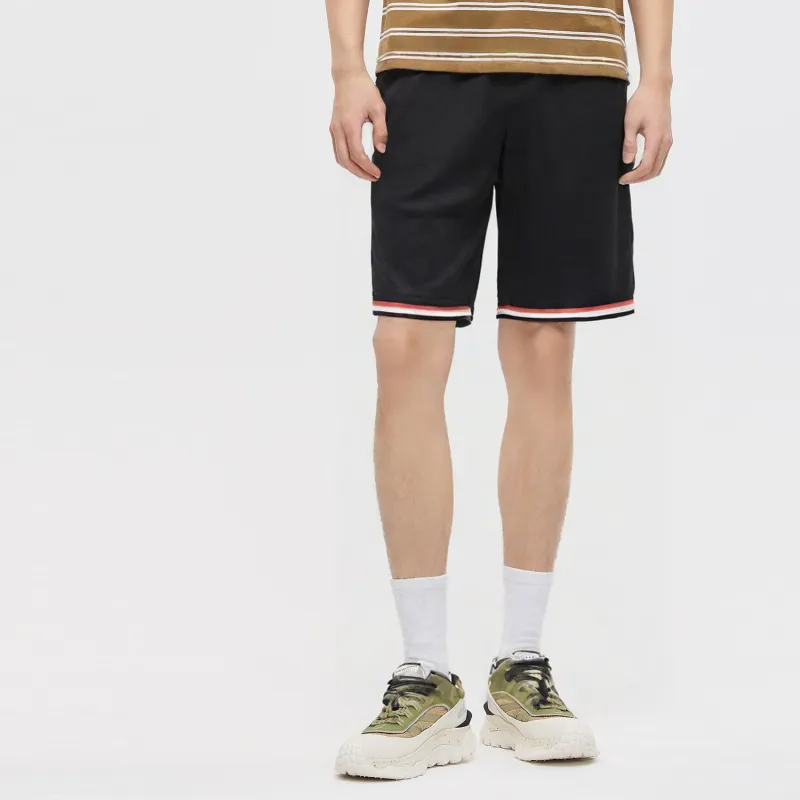 SUNDANCE Casual Shorts Men-18