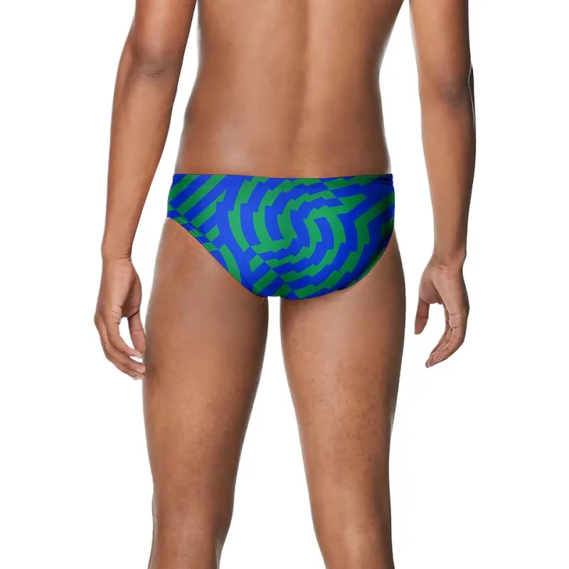 Speedo Swimming Shorts Men-1