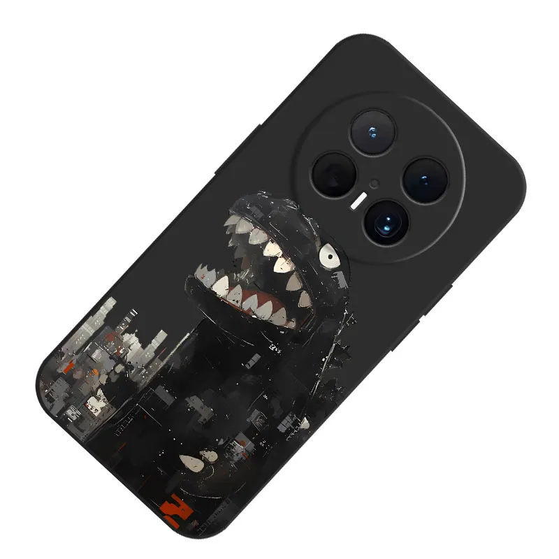 TUNAMEI Phone Cases-23