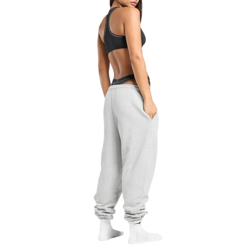 GYMSHARK Women's Bras-7