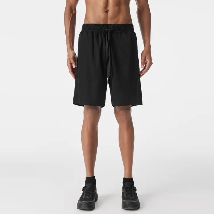 Bodydream Casual Shorts Unisex-8