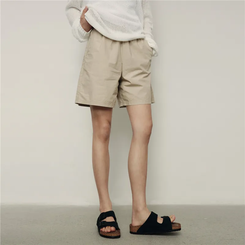 UNIQLO Casual Shorts Women's-8