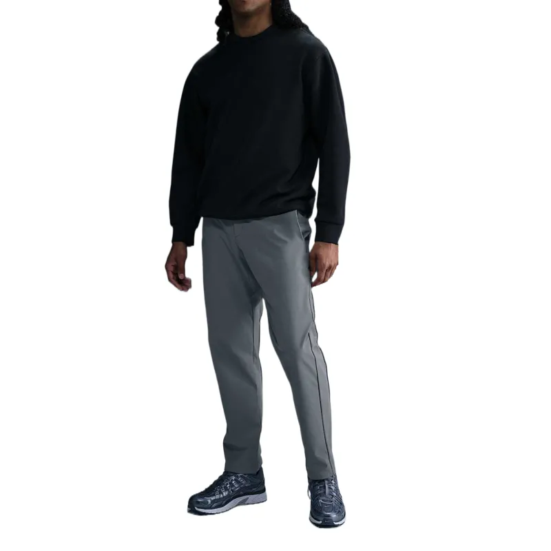 Nike 24.7 PerfectStretch Men's Dri FIT 5 Pocket Slim Fit Pants-1