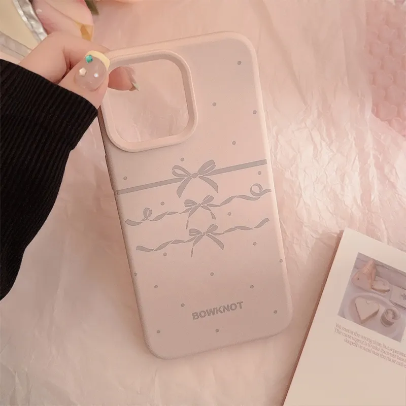 Cuttlefish Grid Phone Cases-6