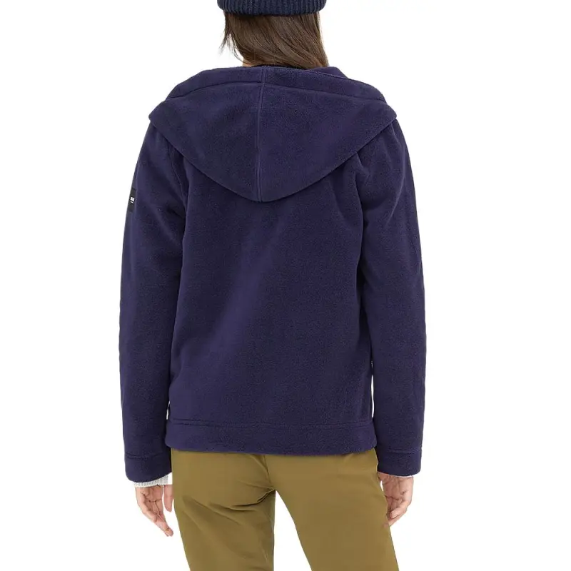 AIGLE EMILY Jackets Coats Women's-2