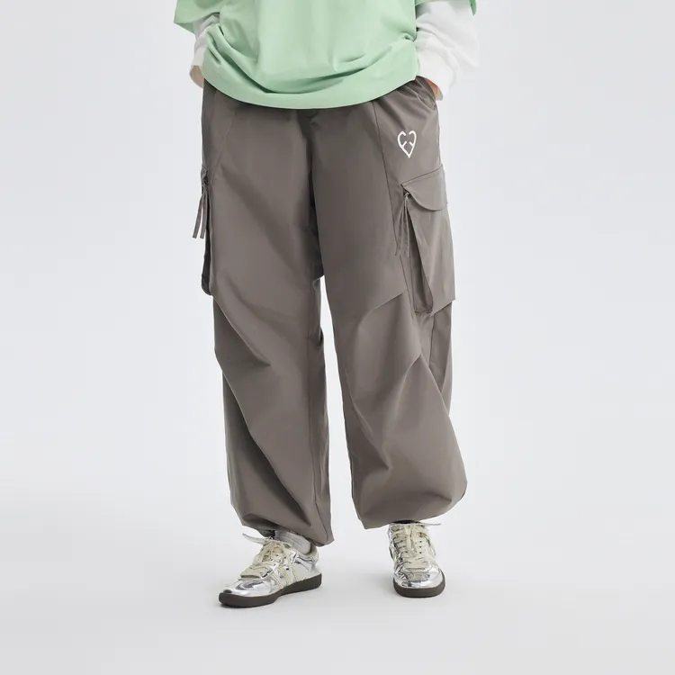 INXX APYD Cargo Pants Unisex-17