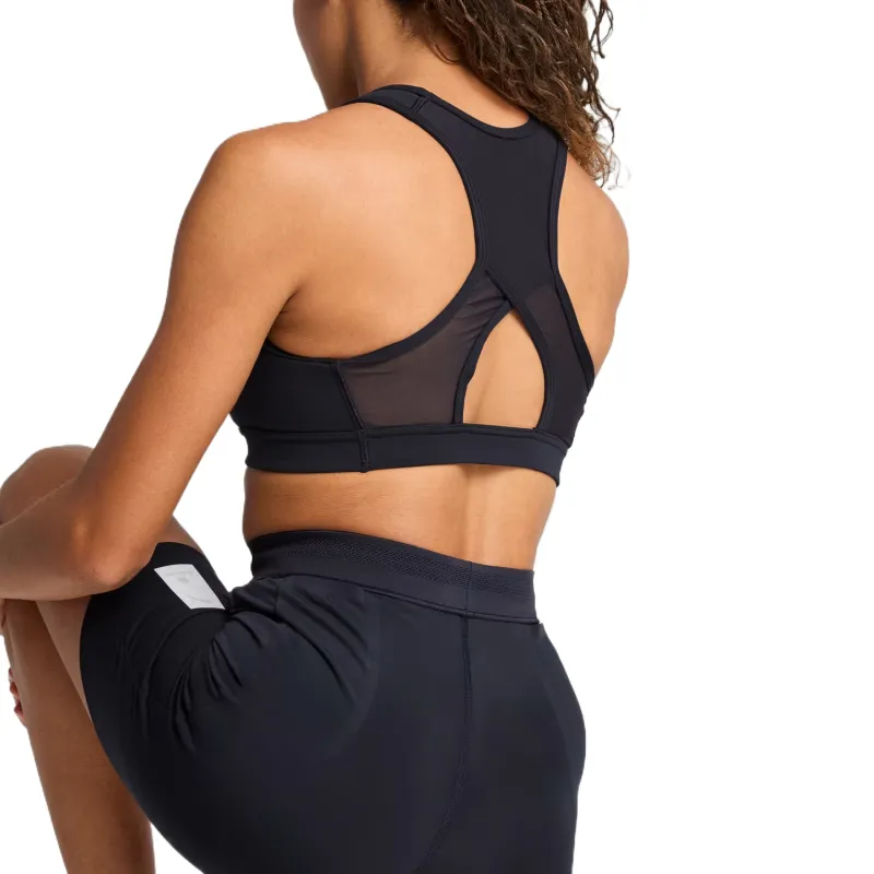 PUMA Crop Top De Running PUMA X Saysky Para Mujer-3