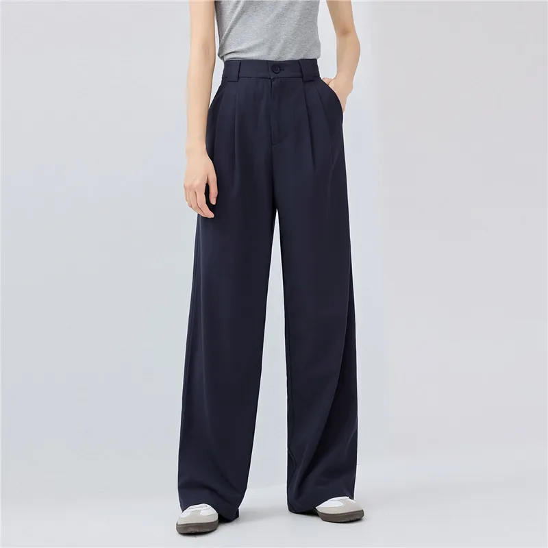 UNIQLO Casual Pants Women's-26