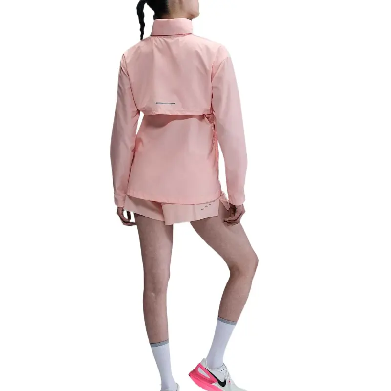 Nike Jacket Women's 1 Pack Pink 607-2