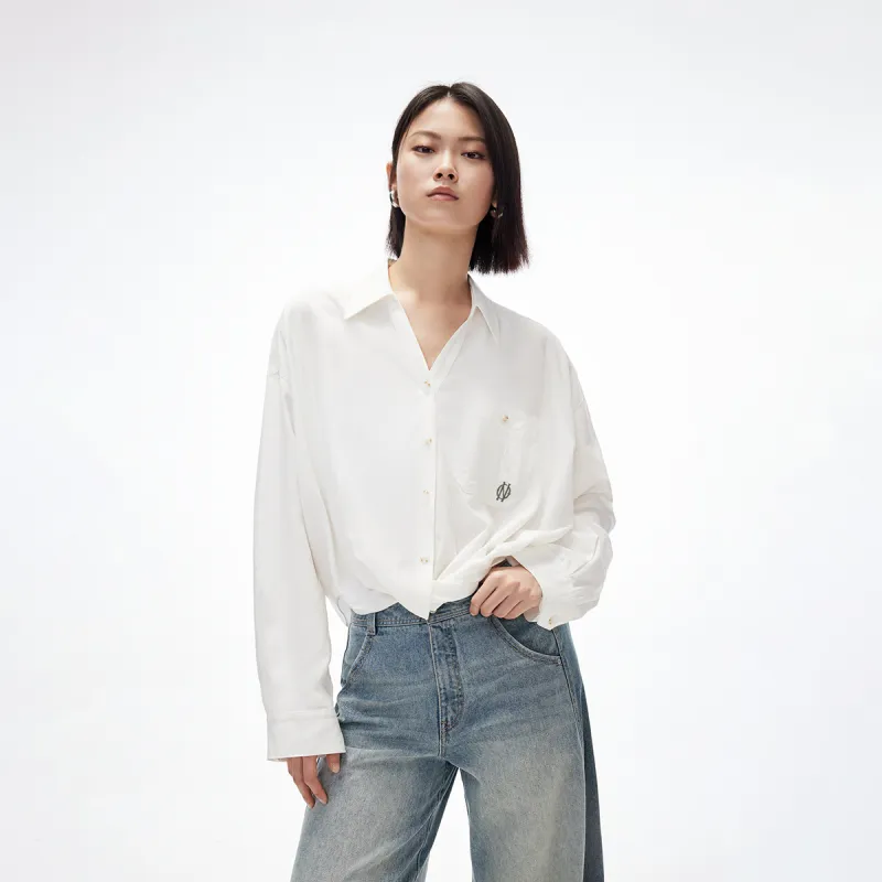 ONLY Shirts Women's-8