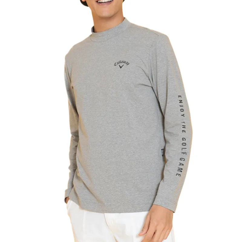 Callaway x Toy Story Collaboration Golf Clothing Men's-7