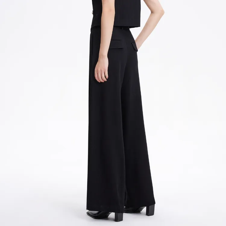 ONLY Casual Pants Women's-7