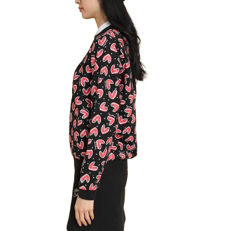 Callaway Sweatshirts Women's-1
