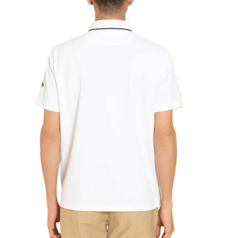 Callaway ONI KANOKO CALLAWAY Golf Clothing Men's-7