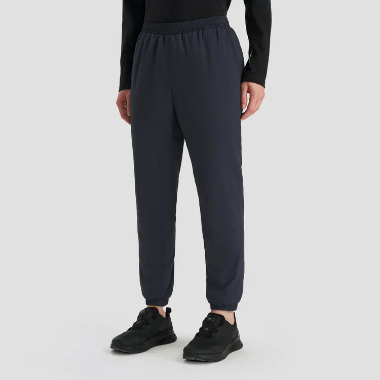 DESCENTE TRAINING Sports Insulated Pants Men's-2