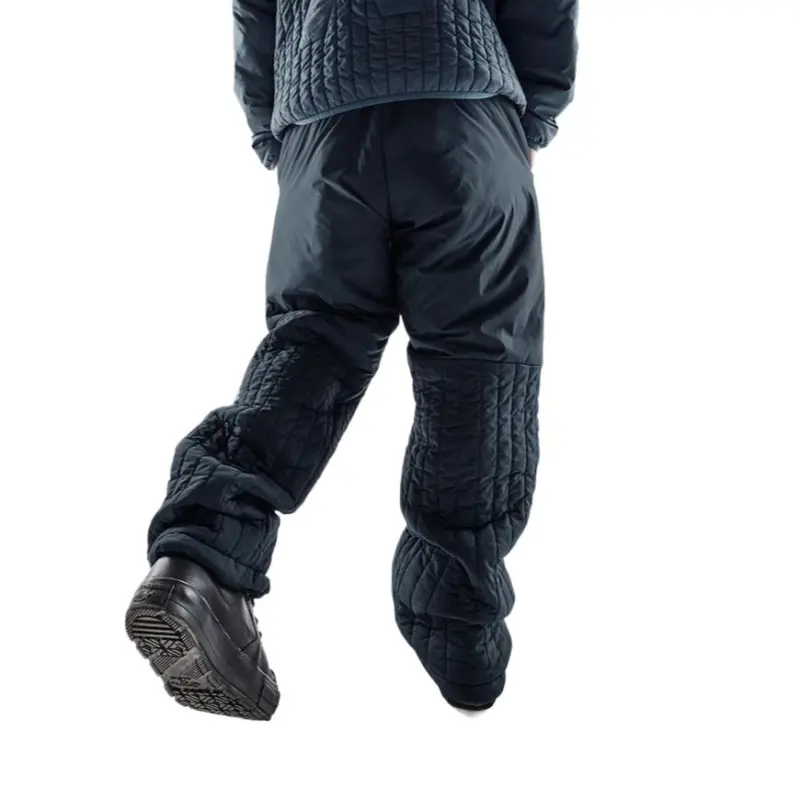 BURTON AG Series PINBALL INSULATED Insulated Pants Unisex-3