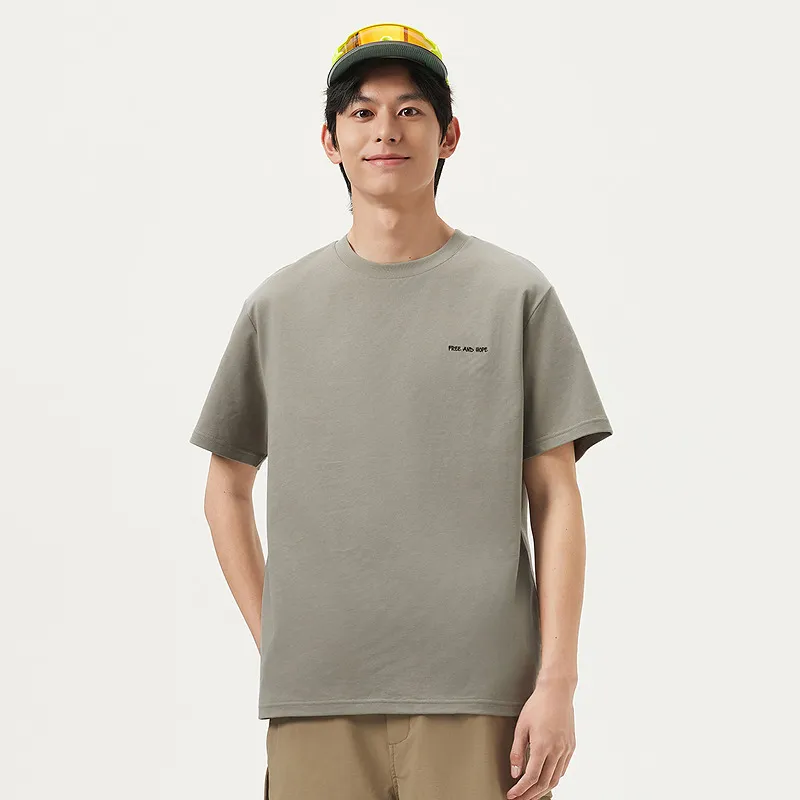 Gxg Jeans T Shirts Men-12