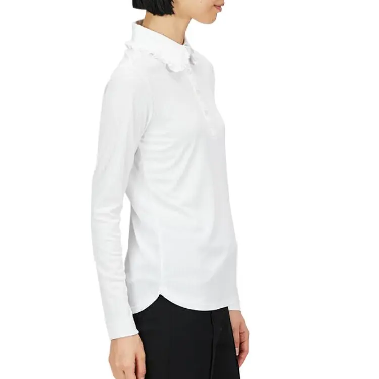 Callaway Golf Clothing Women's-1