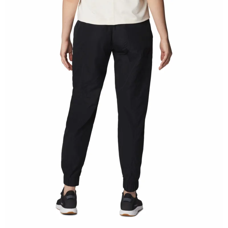 Columbia BoundlessTrek Sports Pants Women's-1