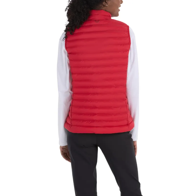 Marmot Vests Women's-4