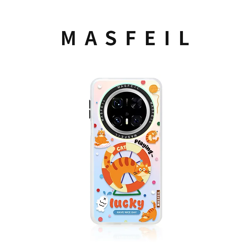 Marsfield Phone Cases-1