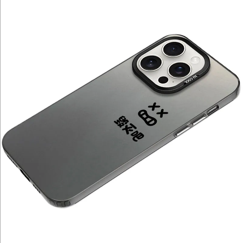 YIBAOBAO Phone Cases-10