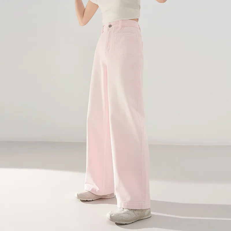 LEDIN Jeans Women's-10