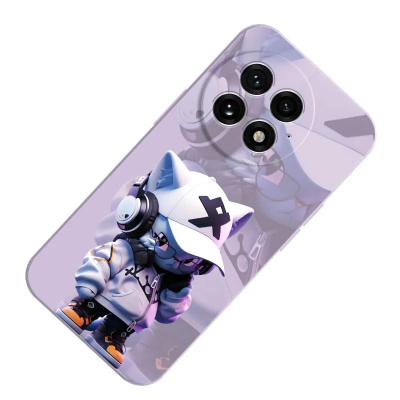 TUNAMEI Phone Cases-26