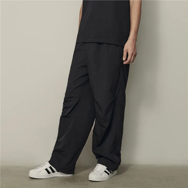 UNIQLO Casual Pants Men-2