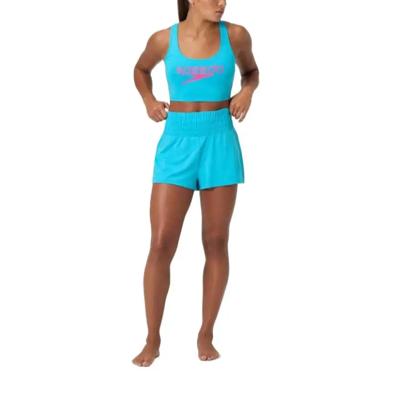 Speedo Tank Tops Women's-10