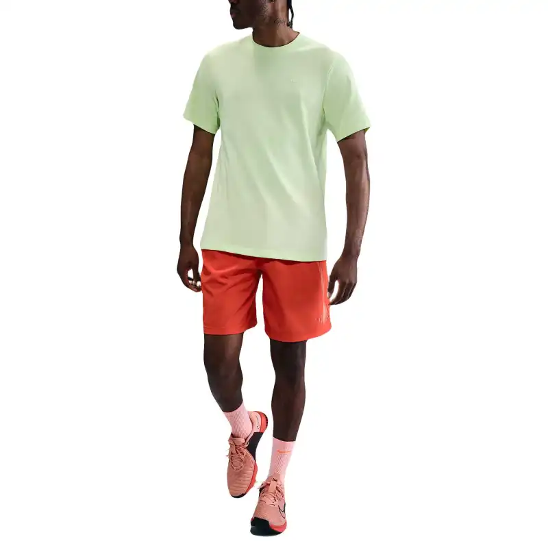 Nike PrimaryDri Fit T Shirt Men's-1