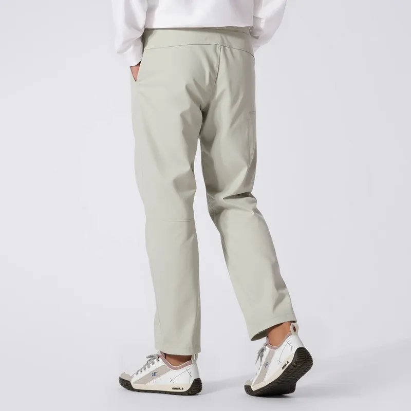 CAT Casual Pants Men-14