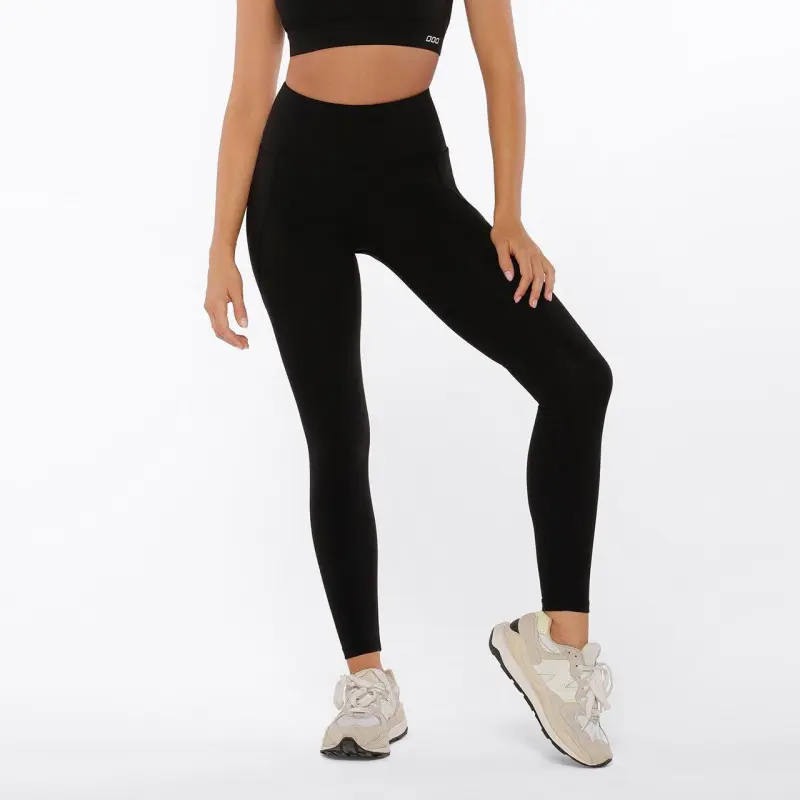 LORNA JANE Amy Athletic Trousers Women's-2