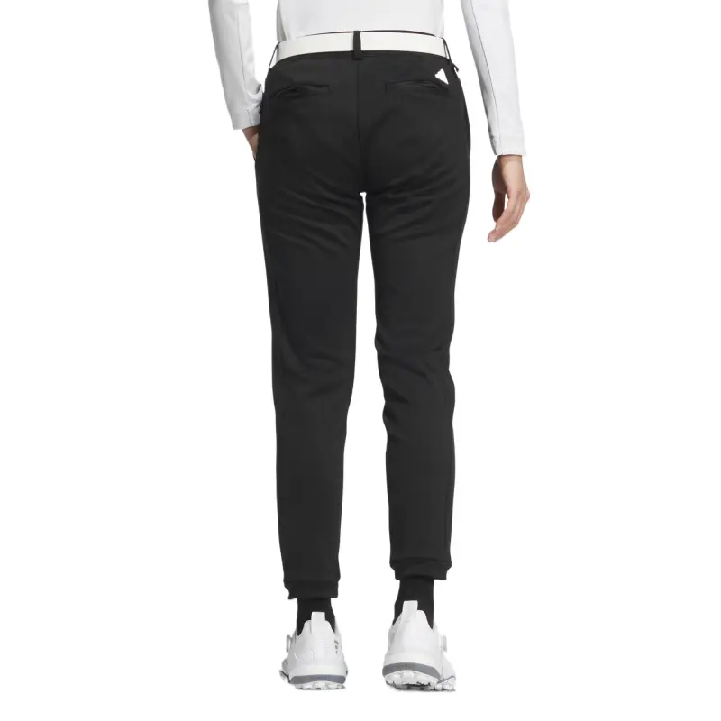 Adidas BOS Insulated Pants Women's Black-2