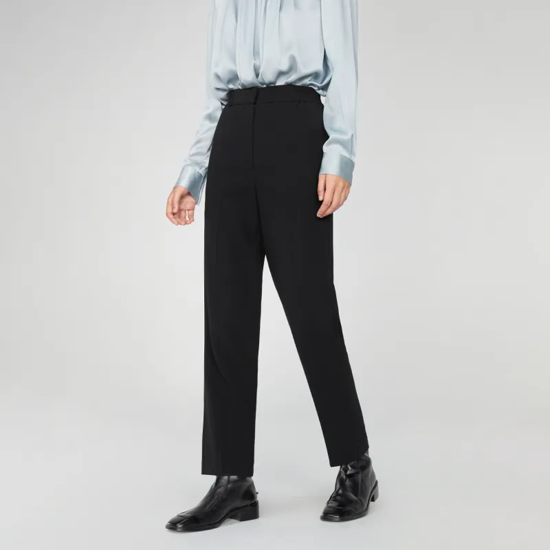 OVV Casual Pants Women's-5