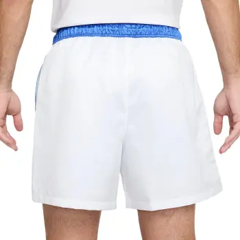 Nike Sportswear Club Men's Flow Football Shorts